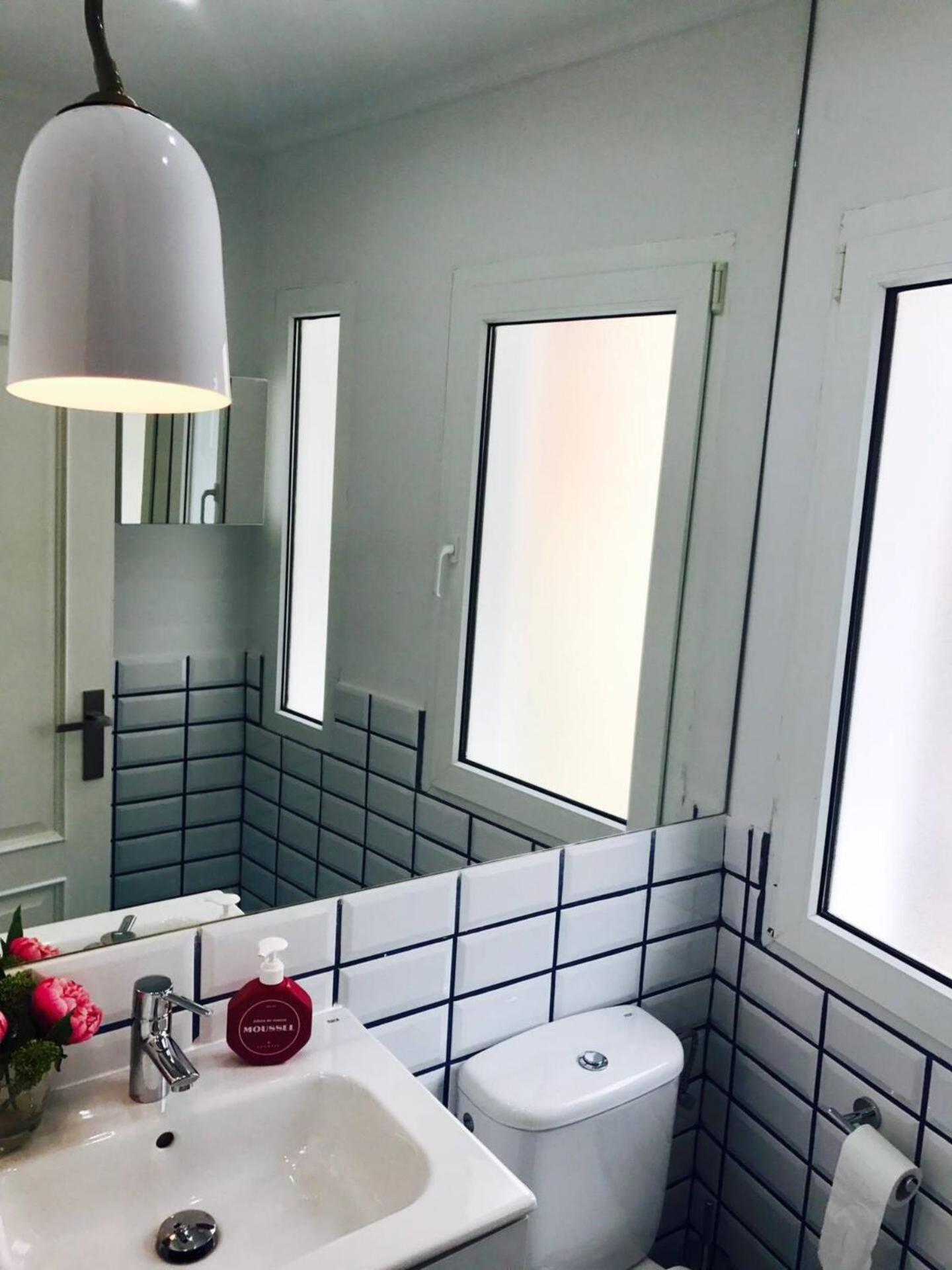 Edificio Con Vistas En Elantxobe + Wifi Villa Екстериор снимка